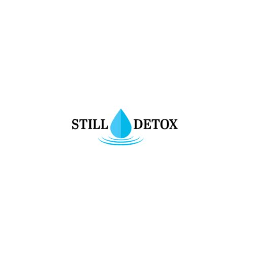 Still Detox - Alcohol & Drug Rehab & Detox in Palm Beach County, FL